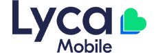 Lyca Mobile