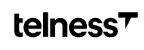 Telness